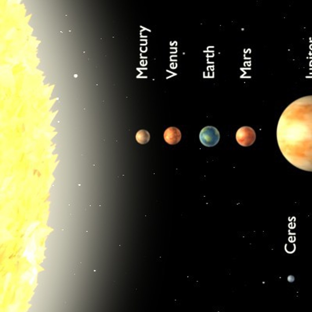 stylized planets 3d model https://p.turbosquid.com/ts-thumb/C4/jvp6fR/ReJdlhXO/solarsystemb/jpg/1283177371/1920x1080/fit_q87/6a970309fe301b17ec9152a1455573a4dc1cb796/solarsystemb.jpg