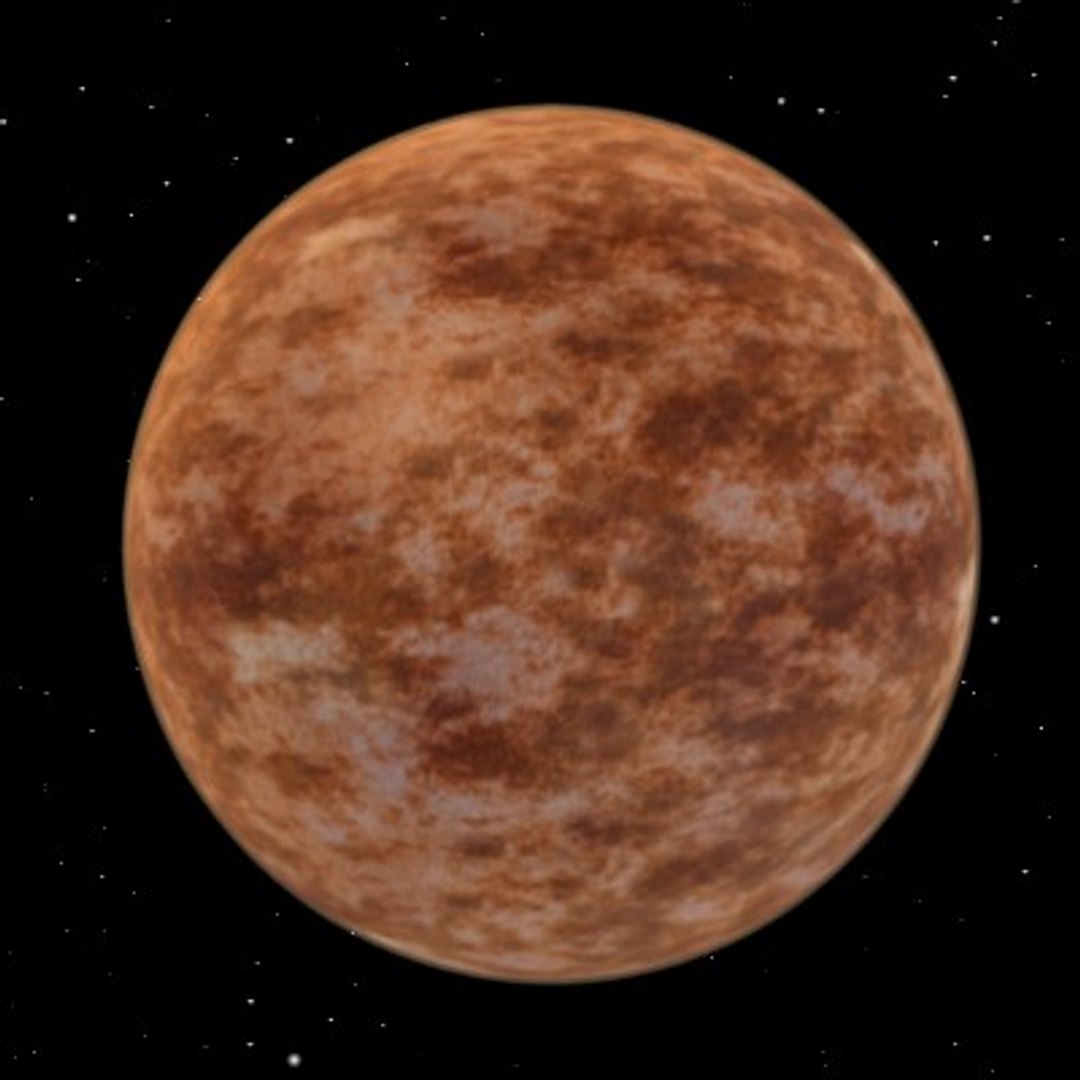 stylized planets 3d model https://p.turbosquid.com/ts-thumb/C4/jvp6fR/Ssh8CjbX/venus/jpg/1283177371/1920x1080/fit_q87/33cf62ef057cd0b05f550ad2add11133a9774568/venus.jpg