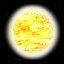 Sonnensystem