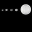 Sonnensystem