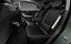 2023 Smart 1 Premium