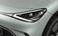 2023 Smart 1 Premium