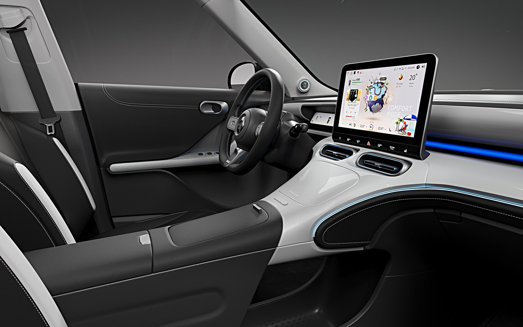 3D 2023 Smart 1 Premium https://p.turbosquid.com/ts-thumb/C4/kB10MA/mc/2023_smart_1_premium_0011/jpg/1699119796/1920x1080/fit_q87/78aa1af4b331f2ec2569691de5ddcce4167b70a6/2023_smart_1_premium_0011.jpg