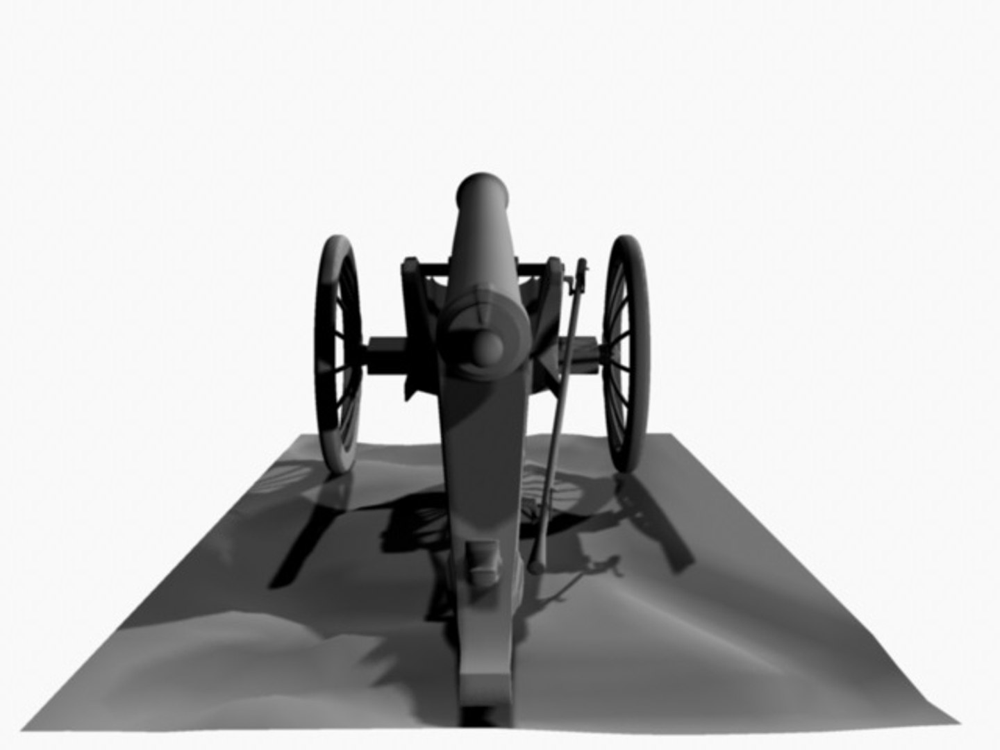 maya civil war cannon https://p.turbosquid.com/ts-thumb/C4/lORXS6/fpmtKNhP/back_canon/jpg/1369871103/1920x1080/fit_q87/4a00a235b7eccaf84aca4eaaa42114b27086443d/back_canon.jpg