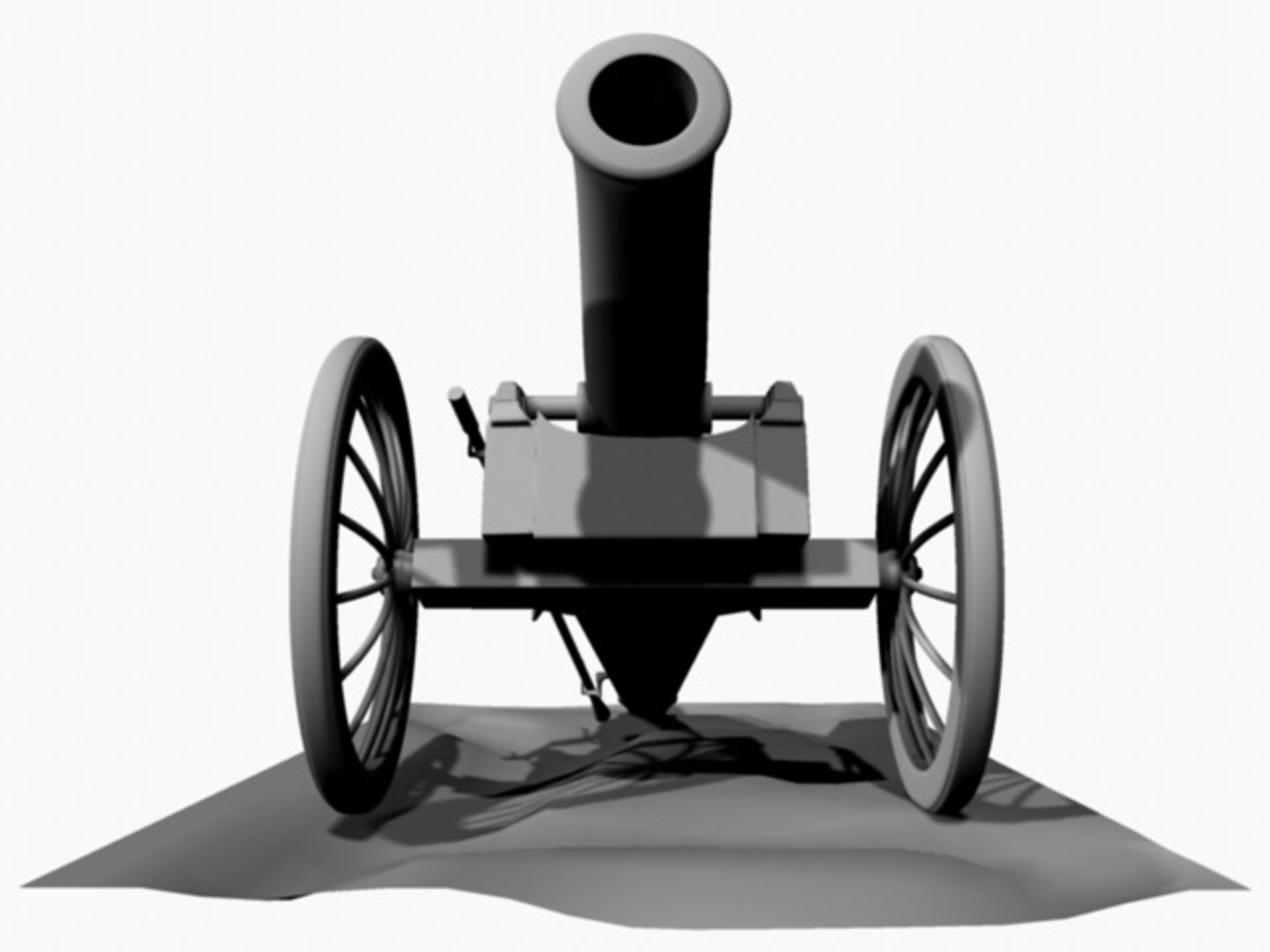 maya civil war cannon https://p.turbosquid.com/ts-thumb/C4/lORXS6/hz49uKqa/front_canon/jpg/1369871103/1920x1080/fit_q87/c96ea547e04a9eedb503923805225e1a1fe54c31/front_canon.jpg