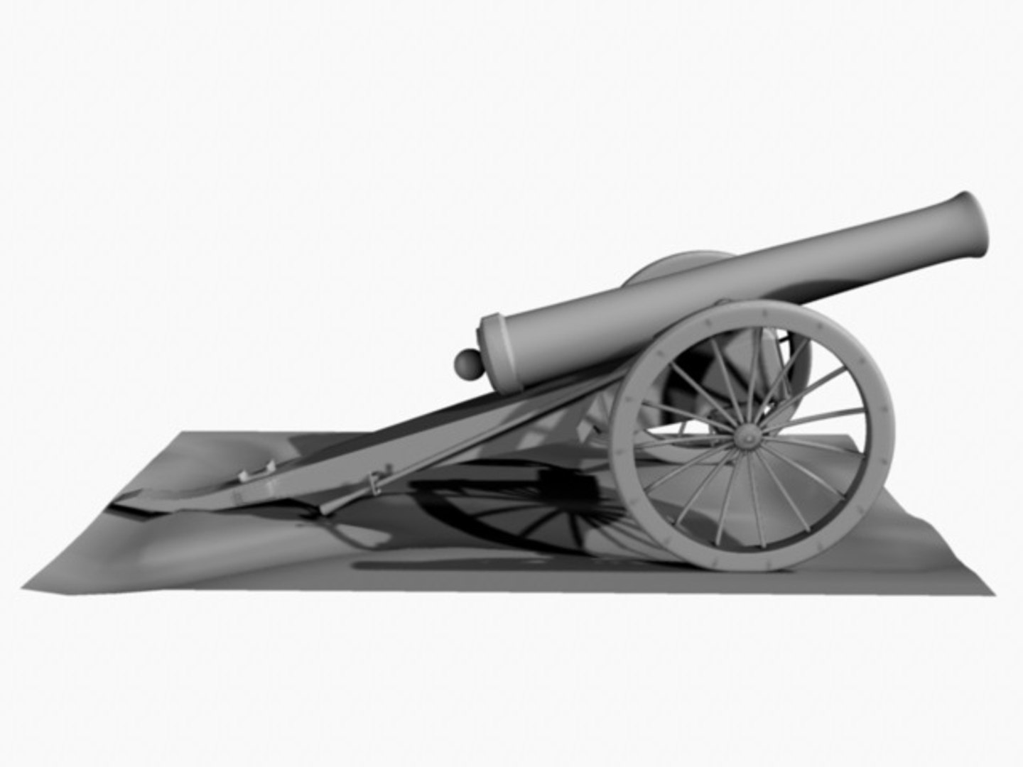 maya civil war cannon https://p.turbosquid.com/ts-thumb/C4/lORXS6/igsBh9dr/side_canon/jpg/1369871103/1920x1080/fit_q87/dc73d71595dce153f257088d3091aaf4abfc437a/side_canon.jpg
