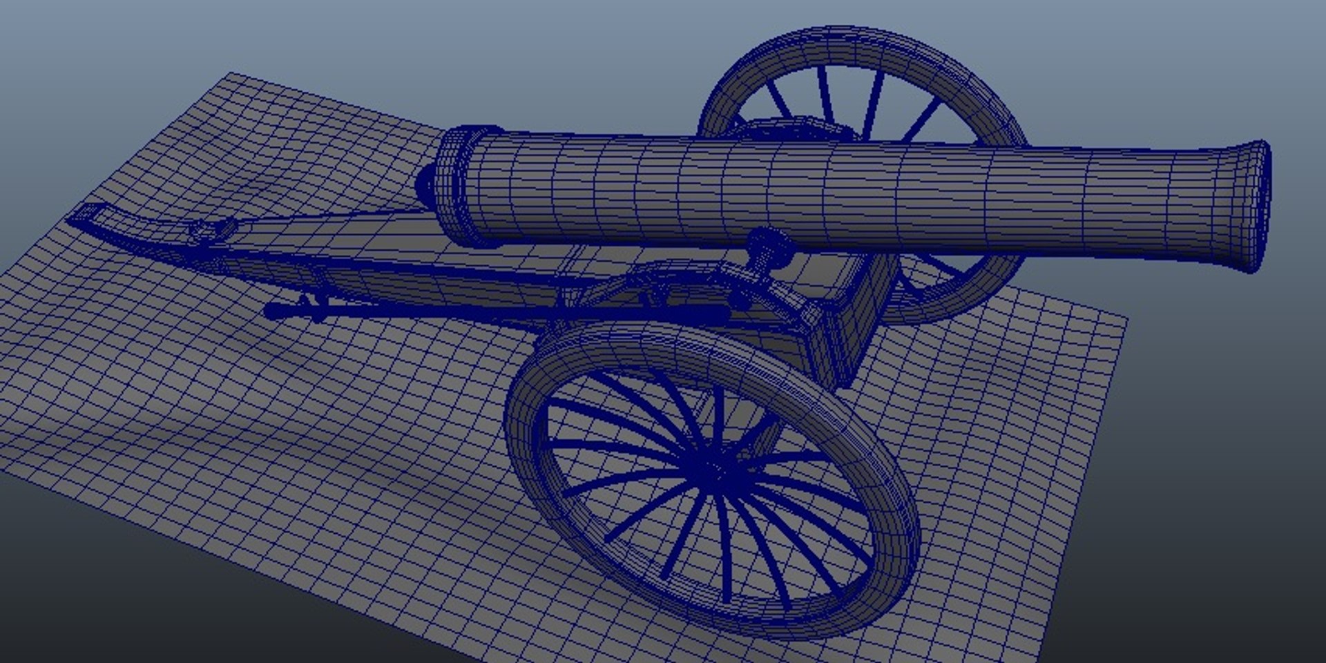 maya civil war cannon https://p.turbosquid.com/ts-thumb/C4/lORXS6/jmqJZz0i/wireframecannon/jpg/1369871103/1920x1080/fit_q87/938a033f0b9366de35d00cf1984675e56fceff6c/wireframecannon.jpg