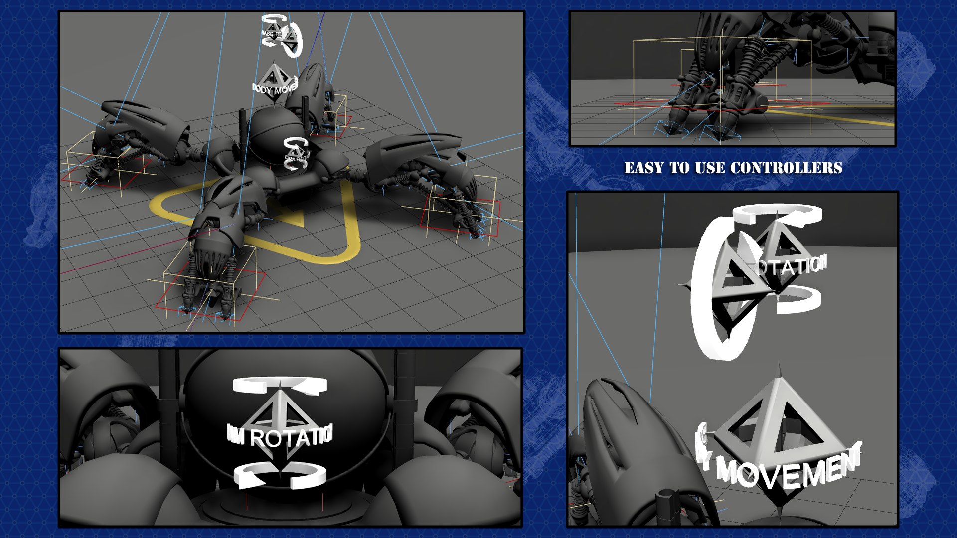 scout bot 2011 3d max https://p.turbosquid.com/ts-thumb/C4/lth5T6/fneYMaL5/viewport/png/1299715955/1920x1080/fit_q87/8d2ad83347bbb39b42b71337987eb5033e816033/viewport.jpg