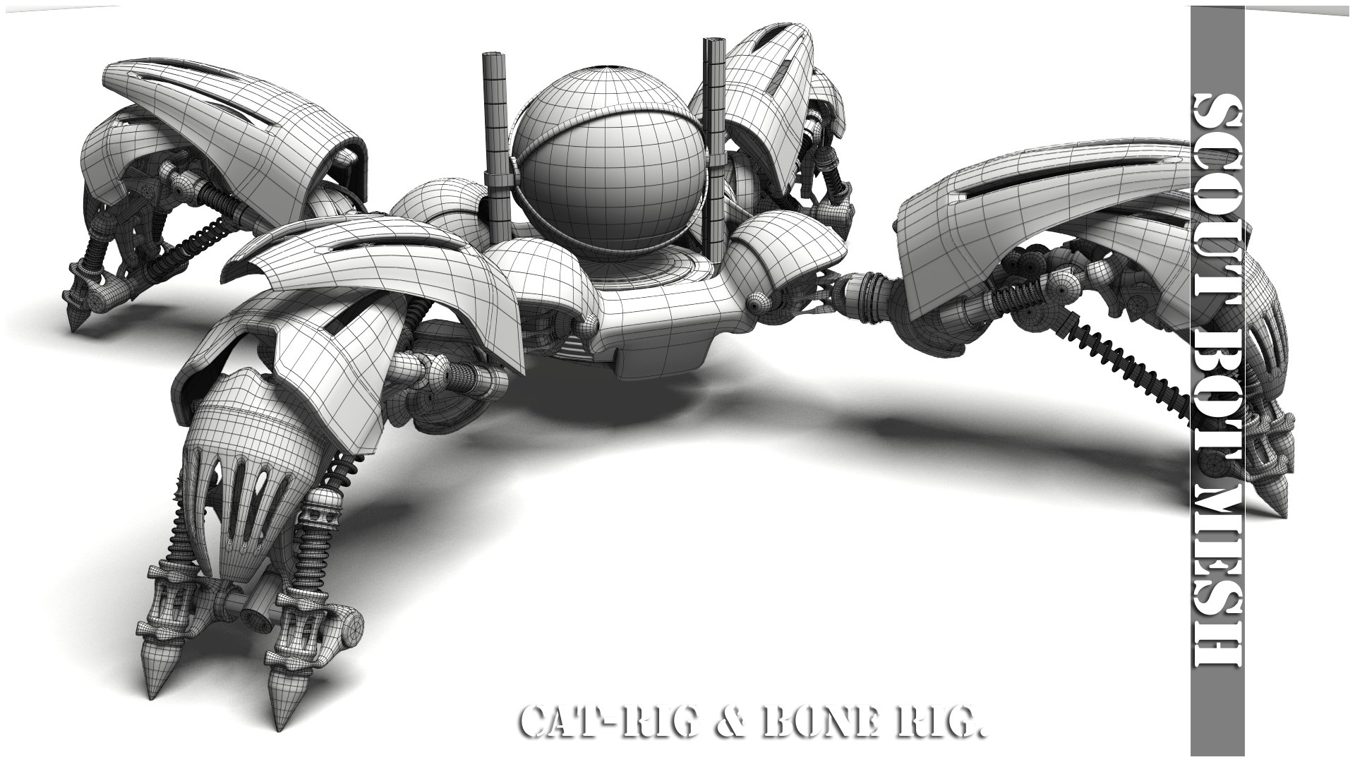 scout bot 2011 3d max https://p.turbosquid.com/ts-thumb/C4/lth5T6/pCZMnXhN/scoutbote/png/1299711670/1920x1080/fit_q87/8bf28695b0e4d1eaf65540ba936fa65ece0eec40/scoutbote.jpg