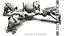Robot Scout Bot (3Ds Max 2011) (High Poly)