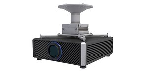 Projector