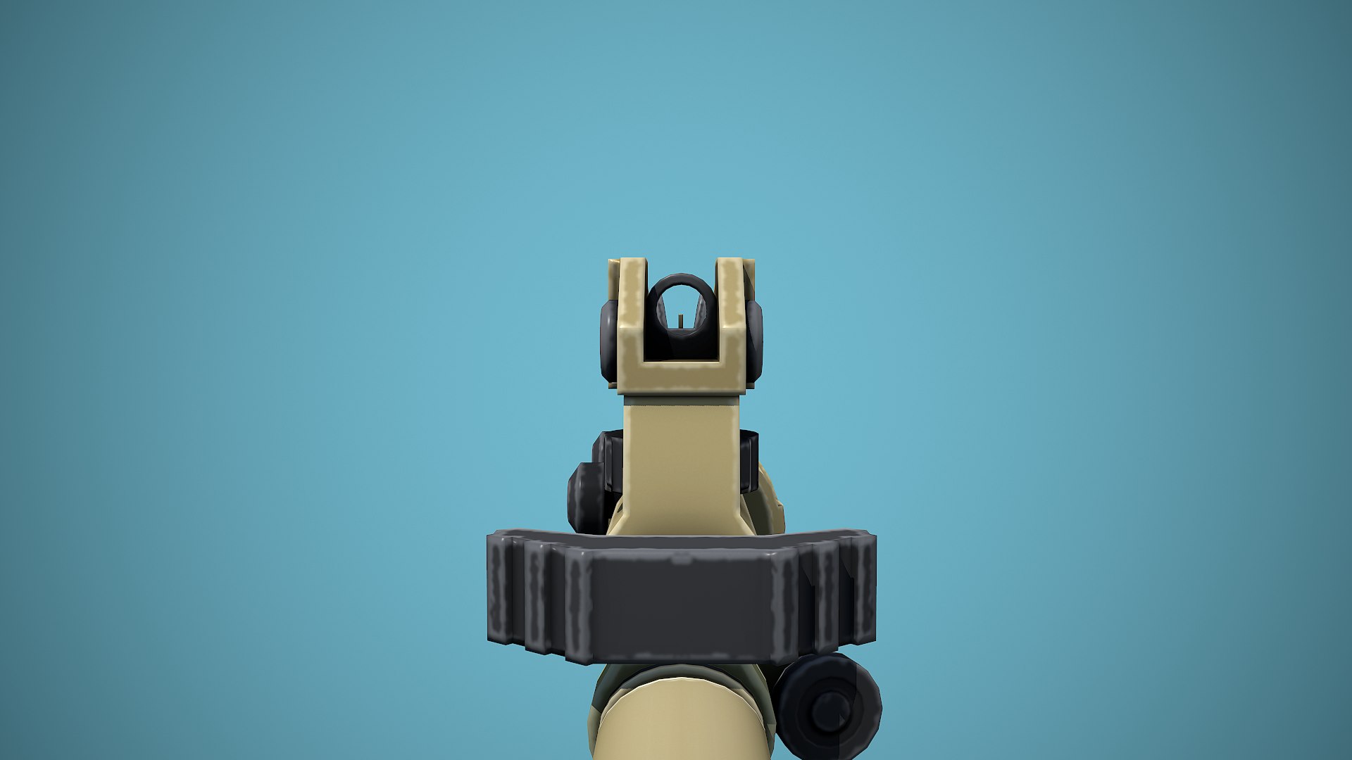 Stylized M4A1 Low Poly 3D https://p.turbosquid.com/ts-thumb/C4/ultAis/wK/screenshot037/png/1640435715/1920x1080/fit_q87/e868edbb94246a21da3a0cce21f25e87047131d1/screenshot037.jpg