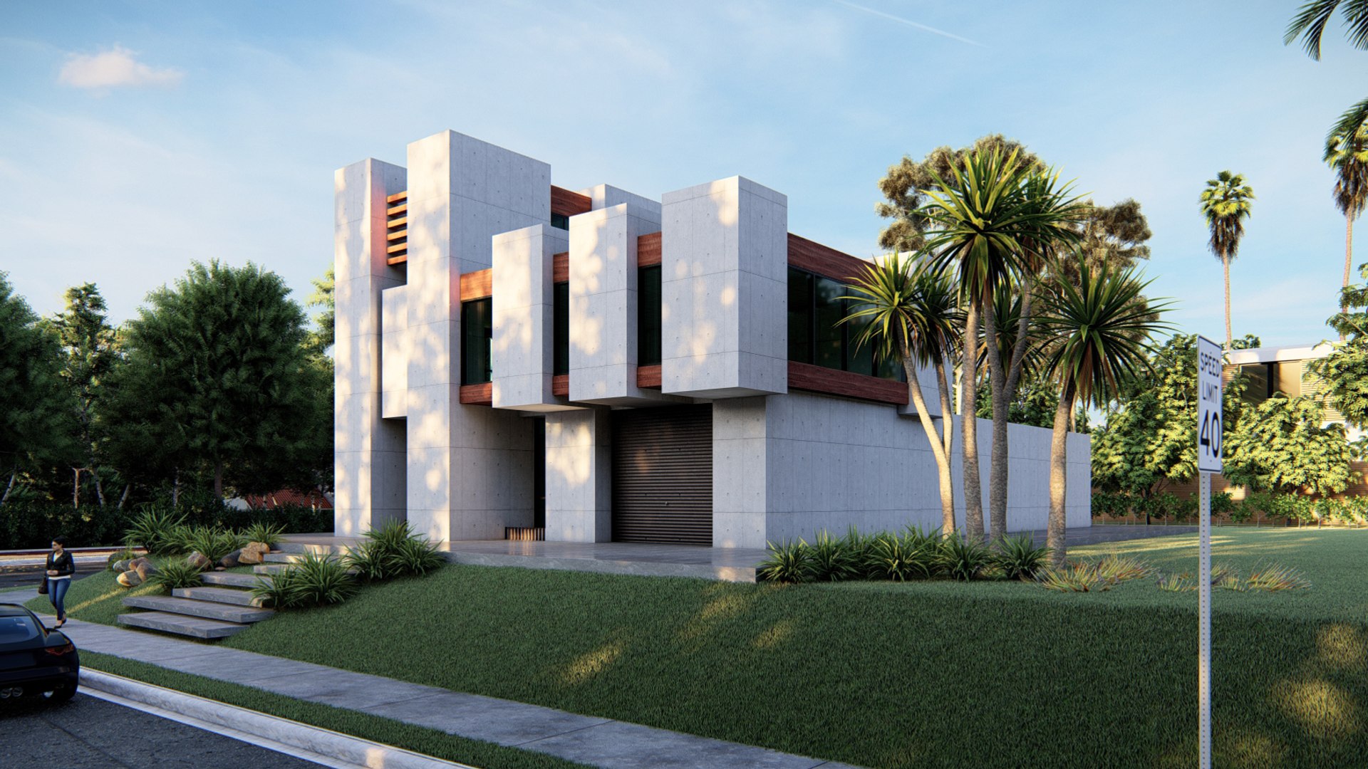 modern building 3D model https://p.turbosquid.com/ts-thumb/C4/xAQZ50/1f/81_4photo/jpg/1610804370/1920x1080/fit_q87/ddb60cbc3858ae826d576ec720a89508a25ca8f8/81_4photo.jpg