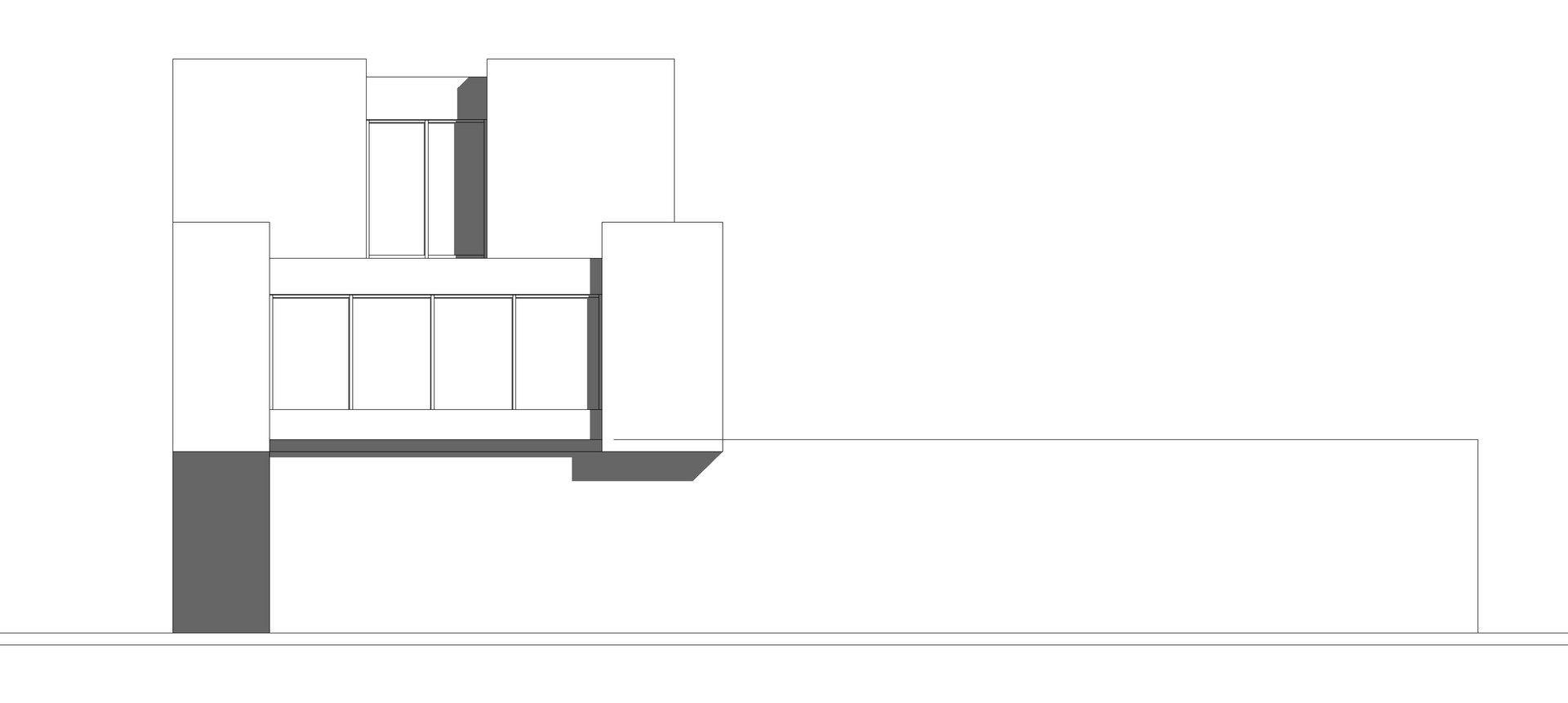 modern building 3D model https://p.turbosquid.com/ts-thumb/C4/xAQZ50/WQ/e2/jpg/1609928906/1920x1080/fit_q87/057a57354d8ed0c4e3853a1f8386d2ba1207ec41/e2.jpg