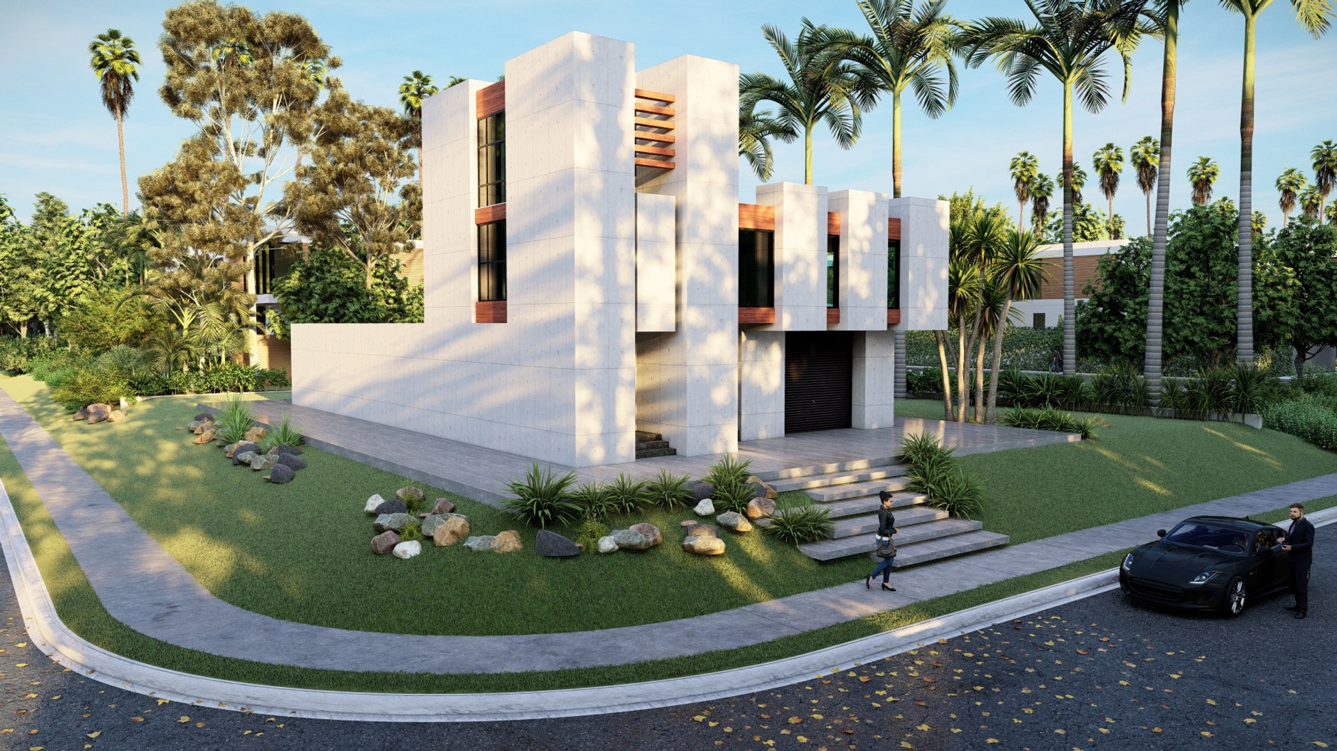 modern building 3D model https://p.turbosquid.com/ts-thumb/C4/xAQZ50/Yh/81_3photo/jpg/1610804363/1920x1080/fit_q87/2450aa7263bb0e40359f81b0e9af7609a40be602/81_3photo.jpg