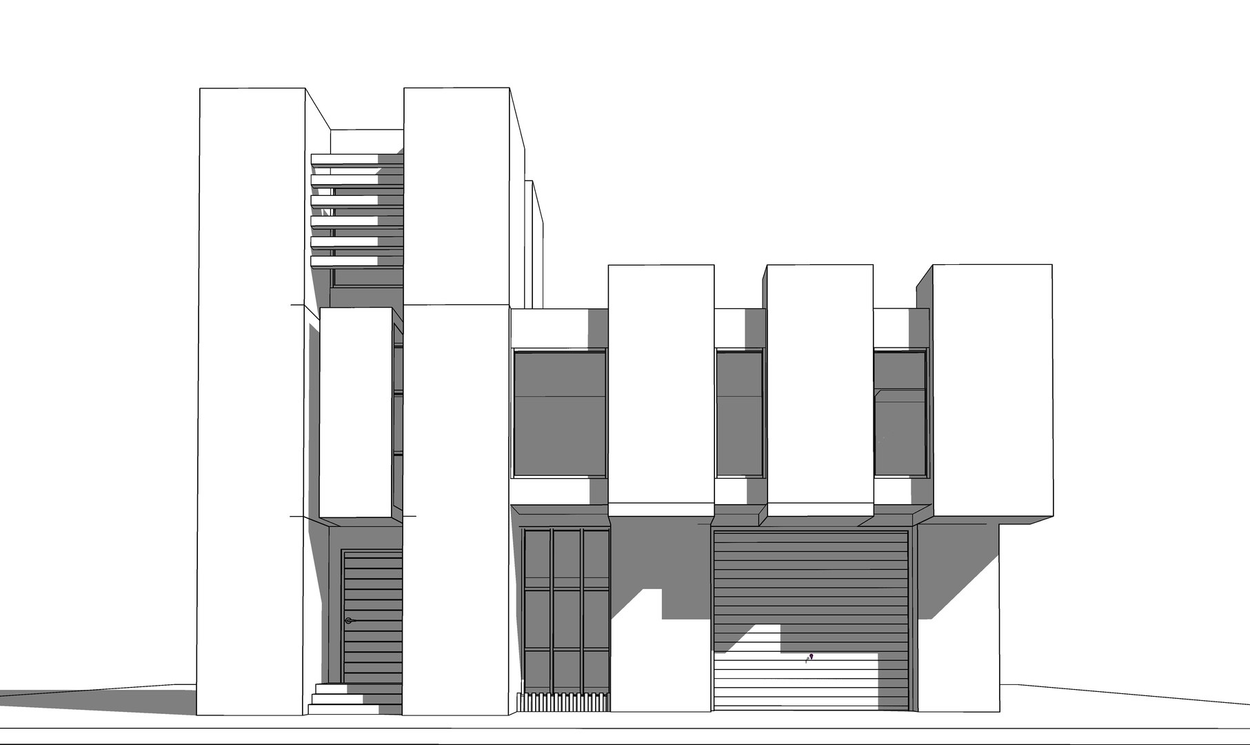 modern building 3D model https://p.turbosquid.com/ts-thumb/C4/xAQZ50/hi/p2/jpg/1609928915/1920x1080/fit_q87/82807059b5e071ab690663d9389b2a298762bd1e/p2.jpg