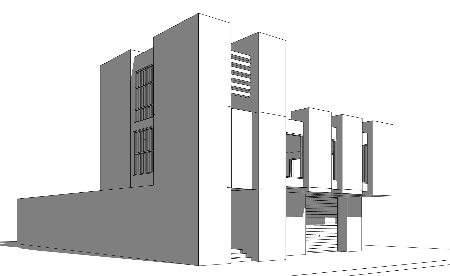 modern building 3D model https://p.turbosquid.com/ts-thumb/C4/xAQZ50/kE/p3/jpg/1609928922/1920x1080/fit_q87/2a563226bcaf0feae70cc9849f12e2b7443ffa92/p3.jpg