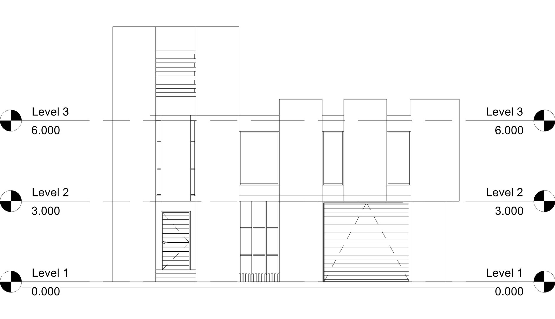 modern building 3D model https://p.turbosquid.com/ts-thumb/C4/xAQZ50/rP/e1/jpg/1609928908/1920x1080/fit_q87/43c6ca5472fe05e9add1f0fcac359300ecfc3ed8/e1.jpg