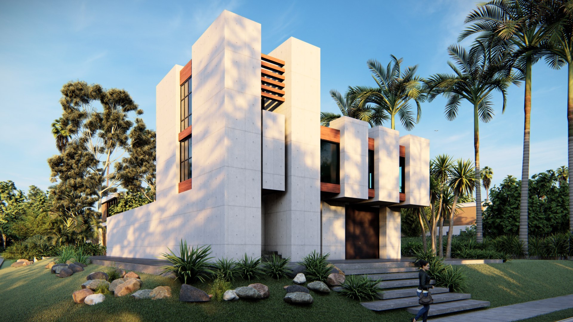 modern building 3D model https://p.turbosquid.com/ts-thumb/C4/xAQZ50/xW/81_7photo/jpg/1610804411/1920x1080/fit_q87/b3457995f64f2d4b528003eb7a6e0eb25fed17cc/81_7photo.jpg