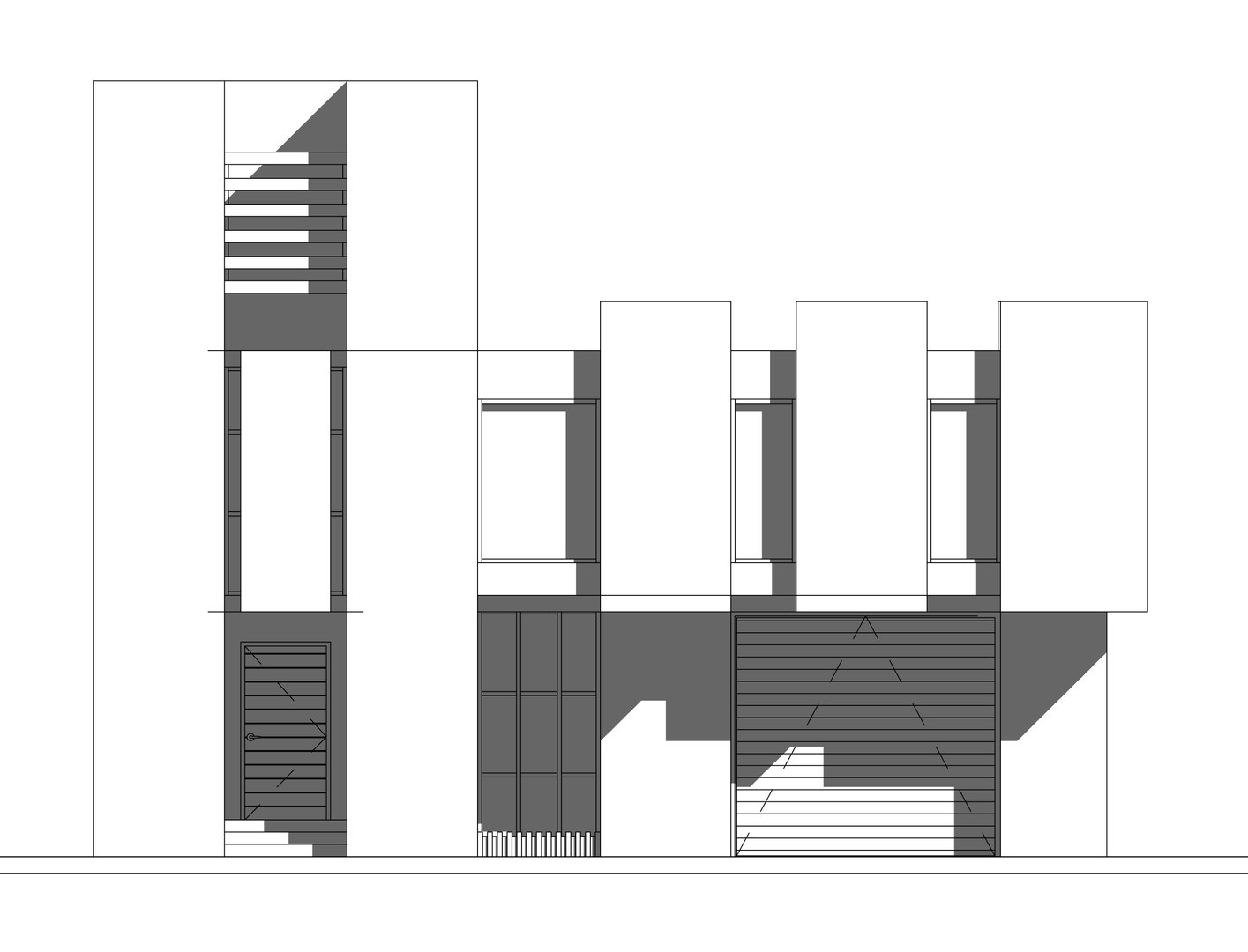 modern building 3D model https://p.turbosquid.com/ts-thumb/C4/xAQZ50/yv/e11/jpg/1609928910/1920x1080/fit_q87/1a2db55a1c097b31e5a3a3d2b89e8ac9e5e3749f/e11.jpg