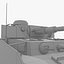 IV号戦車-IV号戦車-第二次世界大戦ドイツ戦車