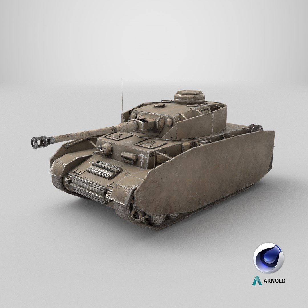 3D model iv war 2 tank armor https://p.turbosquid.com/ts-thumb/C4/y90sW2/KD/stemcell_cinema_4d_arnold_render/png/1764000930/1920x1080/fit_q87/bded852cd2b58392aec32ba4f716270c9eb54760/stemcell_cinema_4d_arnold_render.jpg