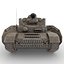 IV号戦車-IV号戦車-第二次世界大戦ドイツ戦車