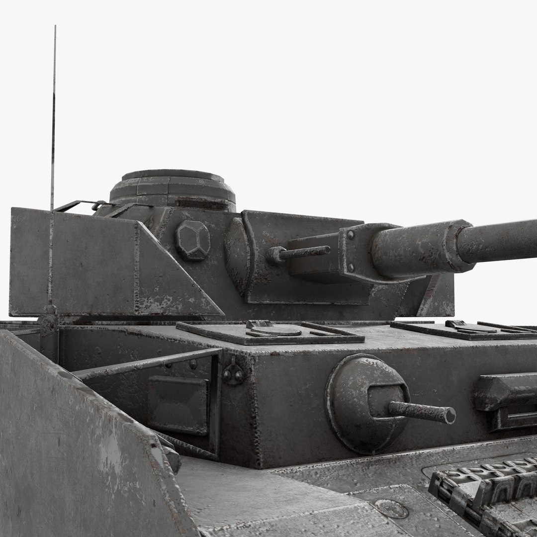 3D model iv war 2 tank armor https://p.turbosquid.com/ts-thumb/C4/y90sW2/Yk/panzer_4_grey_0010/jpg/1741014705/1920x1080/fit_q87/7bd10e4446e73289d3296a73488db56476262097/panzer_4_grey_0010.jpg