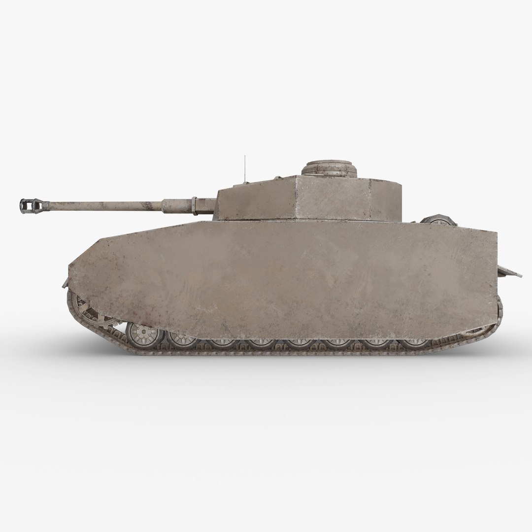 3D model iv war 2 tank armor https://p.turbosquid.com/ts-thumb/C4/y90sW2/en/panzer_4_0005/jpg/1741014676/1920x1080/fit_q87/d7aa2f1a47e8fdd173029d755b8ee8d28480cde0/panzer_4_0005.jpg