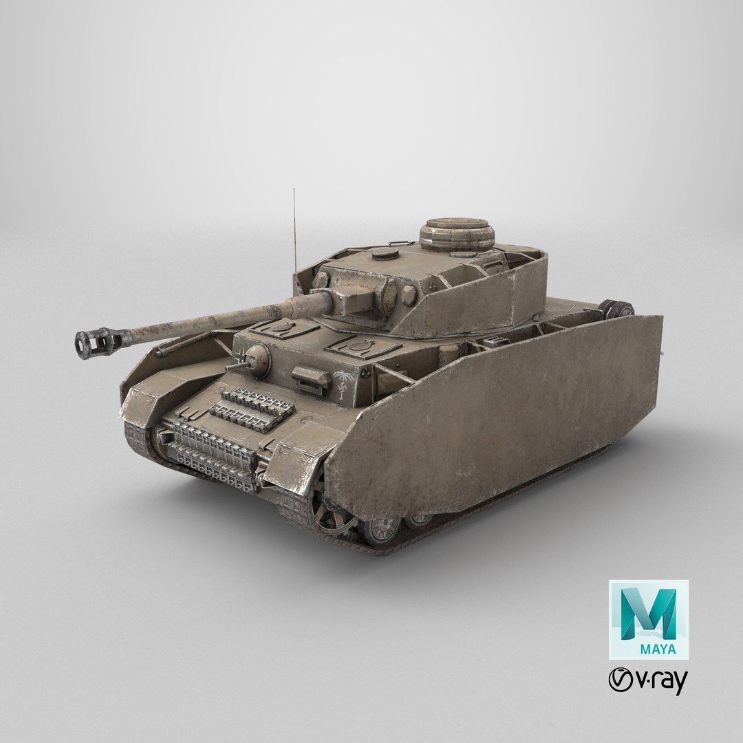 3D model iv war 2 tank armor https://p.turbosquid.com/ts-thumb/C4/y90sW2/iv/stemcell_maya_vray_render/png/1764000928/1920x1080/fit_q87/7abec01ed172eeae388a67368980b7e6d9a59abe/stemcell_maya_vray_render.jpg