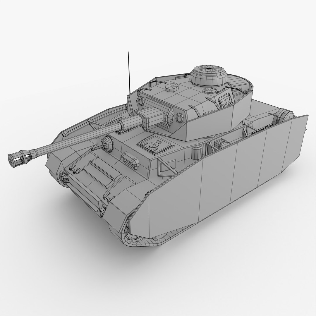 3D model iv war 2 tank armor https://p.turbosquid.com/ts-thumb/C4/y90sW2/yg/panzer_4_wire_0002/jpg/1741014874/1920x1080/fit_q87/67cb0ca08ddfa61601c46bcddaf114e249254d92/panzer_4_wire_0002.jpg