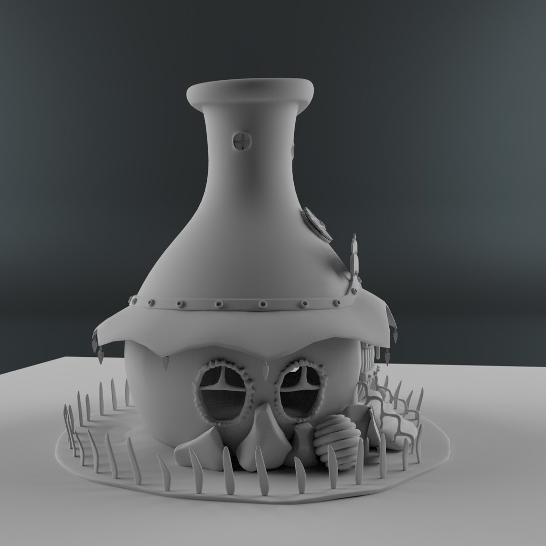 house 3D https://p.turbosquid.com/ts-thumb/C5/05NPXV/bMV20oS1/2/jpg/1526906783/1920x1080/fit_q87/24ea606514621a1fcd161604995138e2004e309c/2.jpg