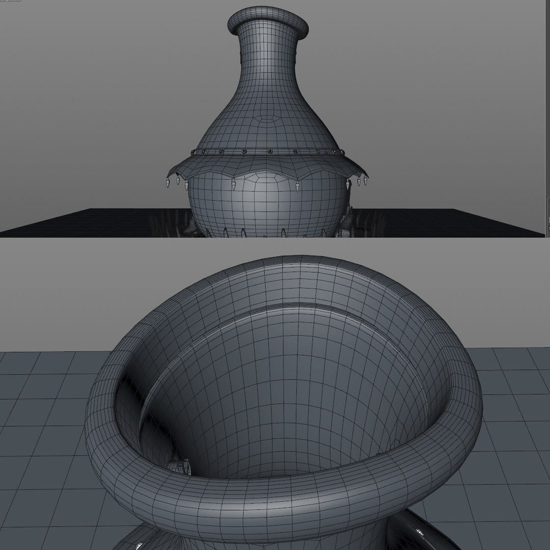 house 3D https://p.turbosquid.com/ts-thumb/C5/05NPXV/kSZcjjH4/5/jpg/1526906798/1920x1080/fit_q87/7558c230fef76944a5c357246b59c2f79bcec04d/5.jpg