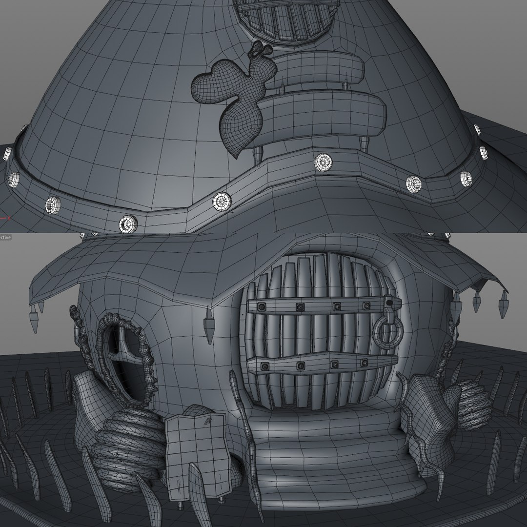 house 3D https://p.turbosquid.com/ts-thumb/C5/05NPXV/lrbYUUcS/3/jpg/1526906798/1920x1080/fit_q87/6cea0b0139f8ea5326a3ff97c903e6ff3dda0d7a/3.jpg