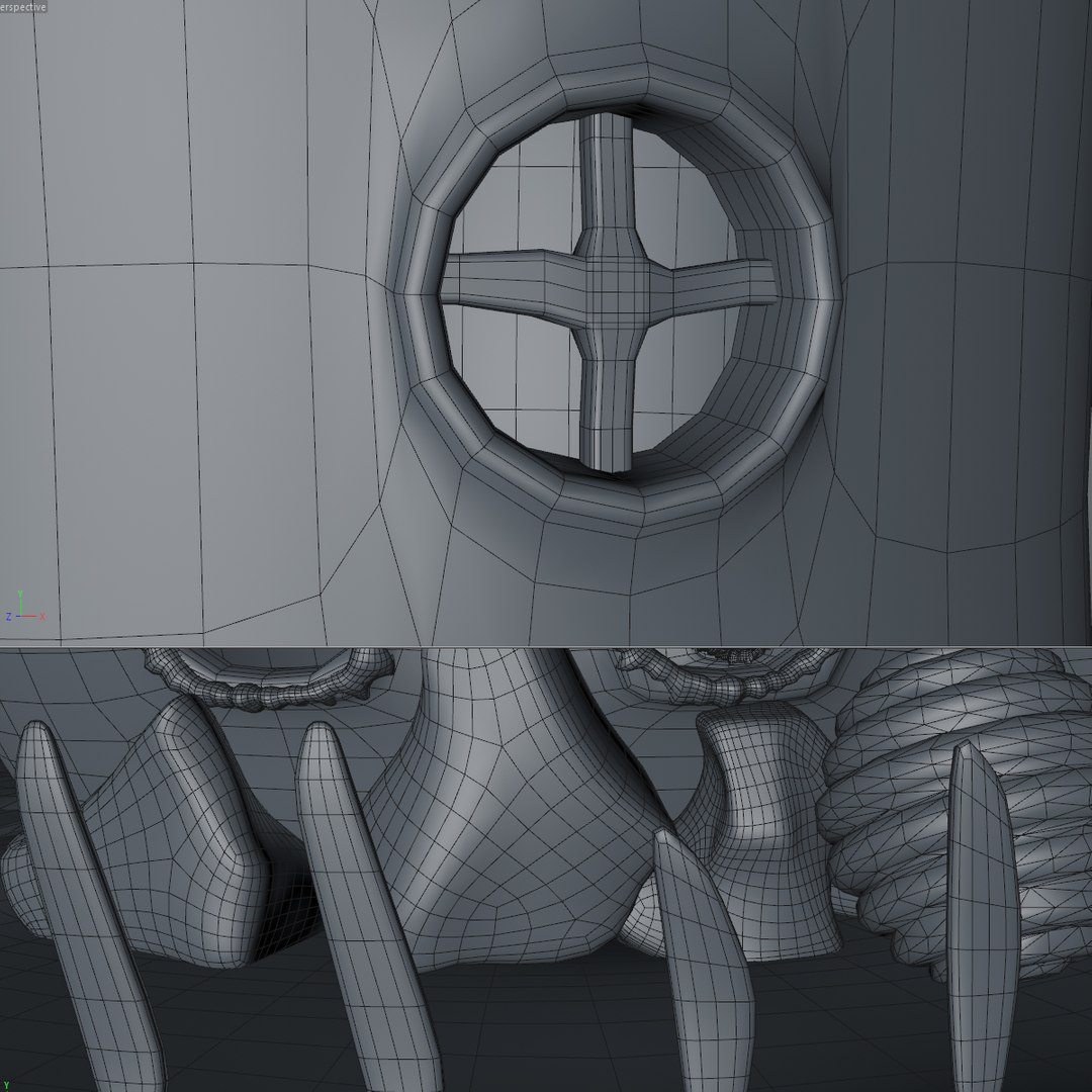 house 3D https://p.turbosquid.com/ts-thumb/C5/05NPXV/q6q01KHf/4/jpg/1526906798/1920x1080/fit_q87/5b87e044bc70c29f05b886d738130e3664433b15/4.jpg