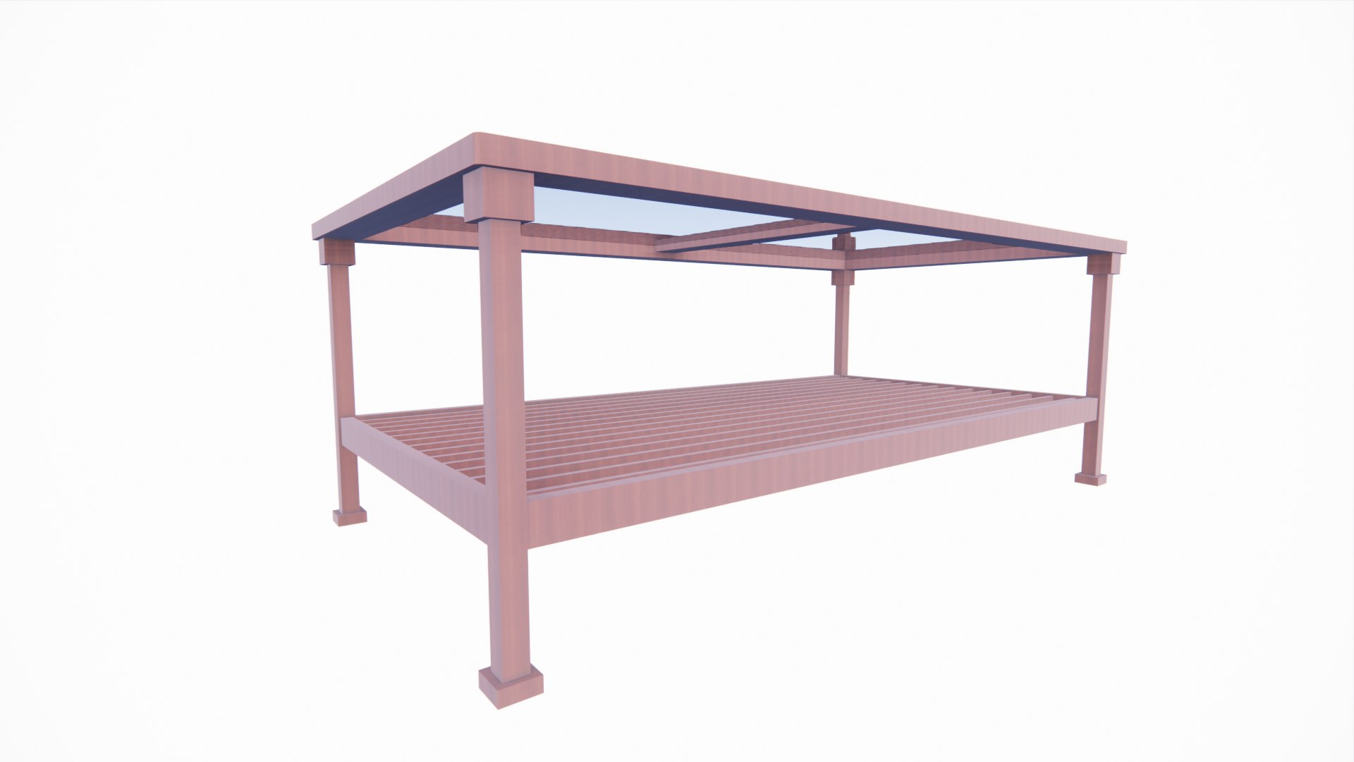 3D table https://p.turbosquid.com/ts-thumb/C5/0JzYFy/am/meja4/png/1712935198/1920x1080/fit_q87/4c0abc28396473ebd918759abf20c66b0f4663c8/meja4.jpg