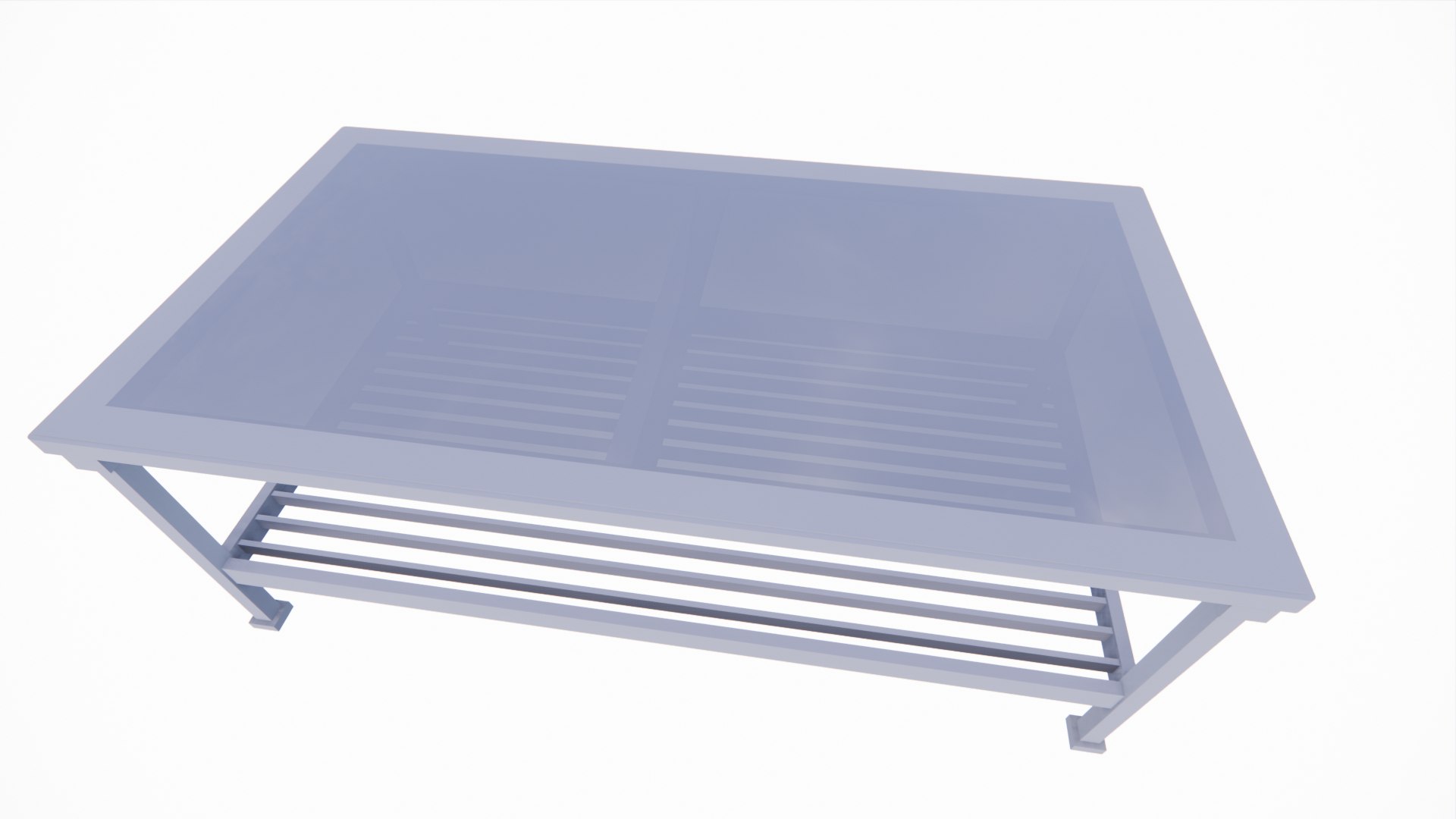 3D table https://p.turbosquid.com/ts-thumb/C5/0JzYFy/iD/mmeja7/png/1712935201/1920x1080/fit_q87/93d293baac94ad73833ab368668311ab6a61fa1e/mmeja7.jpg