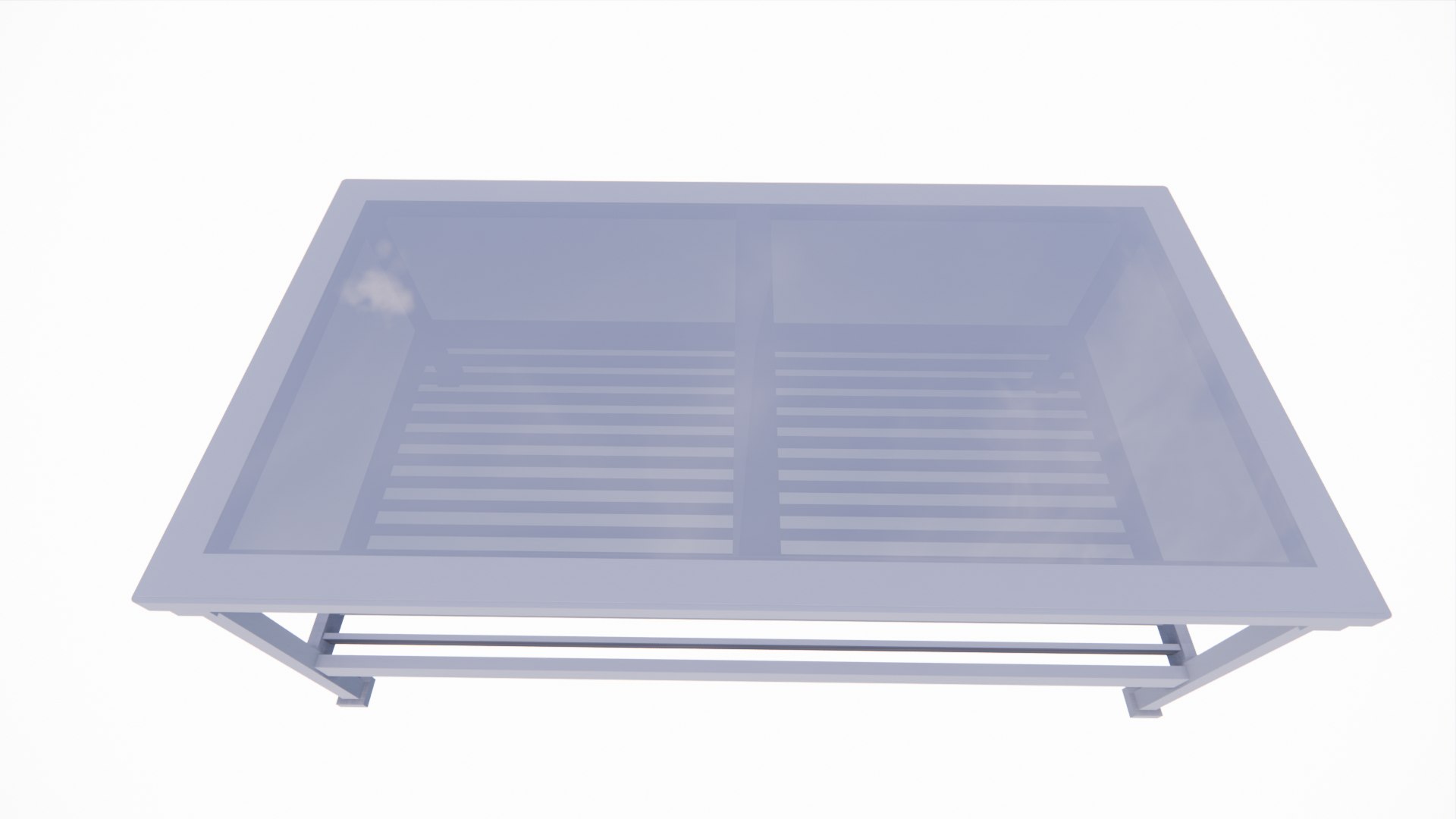 3D table https://p.turbosquid.com/ts-thumb/C5/0JzYFy/m2/meja6/png/1712935199/1920x1080/fit_q87/bb0e8a1e6e4a7e05af259ab2b27b6225fc9811e6/meja6.jpg
