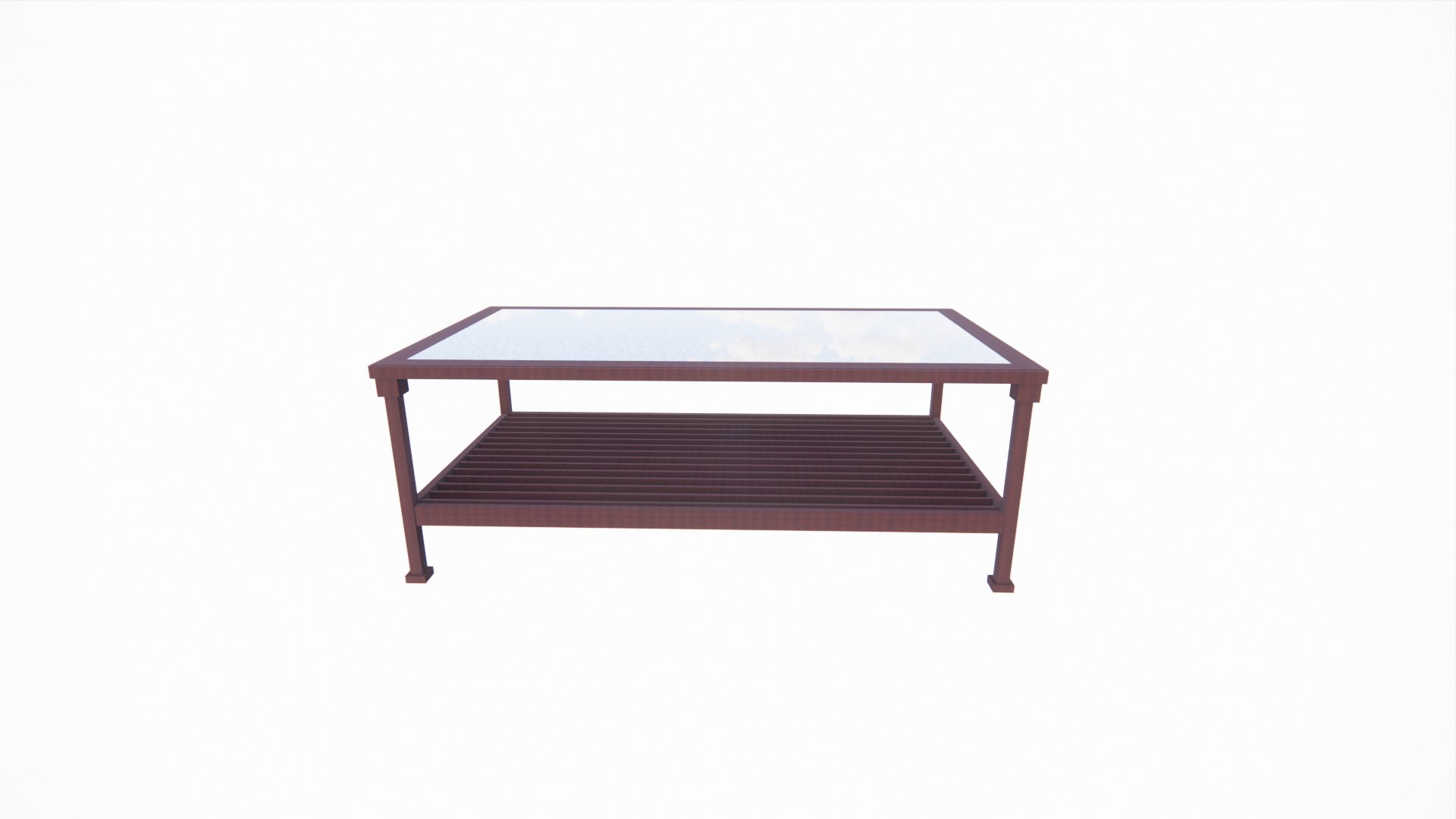3D table https://p.turbosquid.com/ts-thumb/C5/0JzYFy/p3/meja1/png/1712935193/1920x1080/fit_q87/234984fff8092f326b84364fe1bed839ece1c365/meja1.jpg