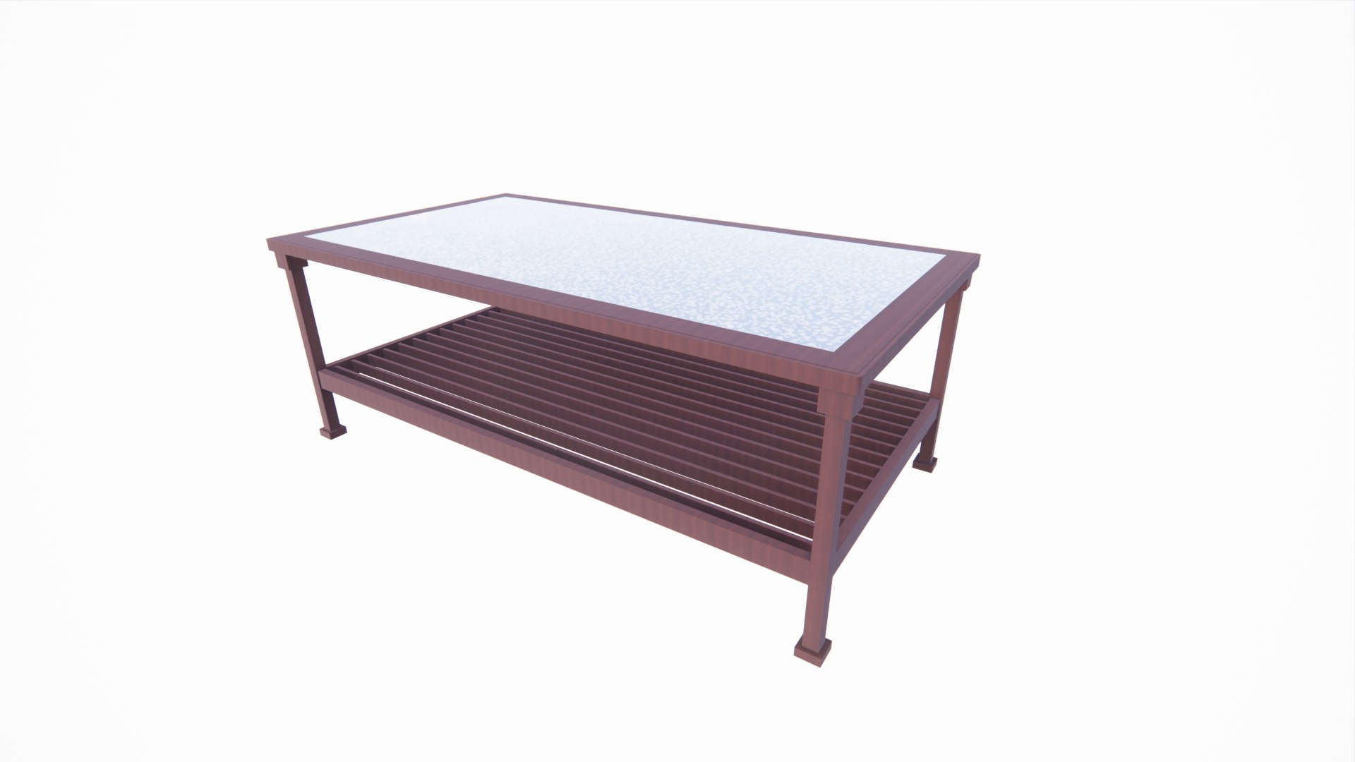 3D table https://p.turbosquid.com/ts-thumb/C5/0JzYFy/ts/meja3/png/1712935195/1920x1080/fit_q87/0b0edcd981aa8f1b7e05c39319a38019bbbc1e4c/meja3.jpg