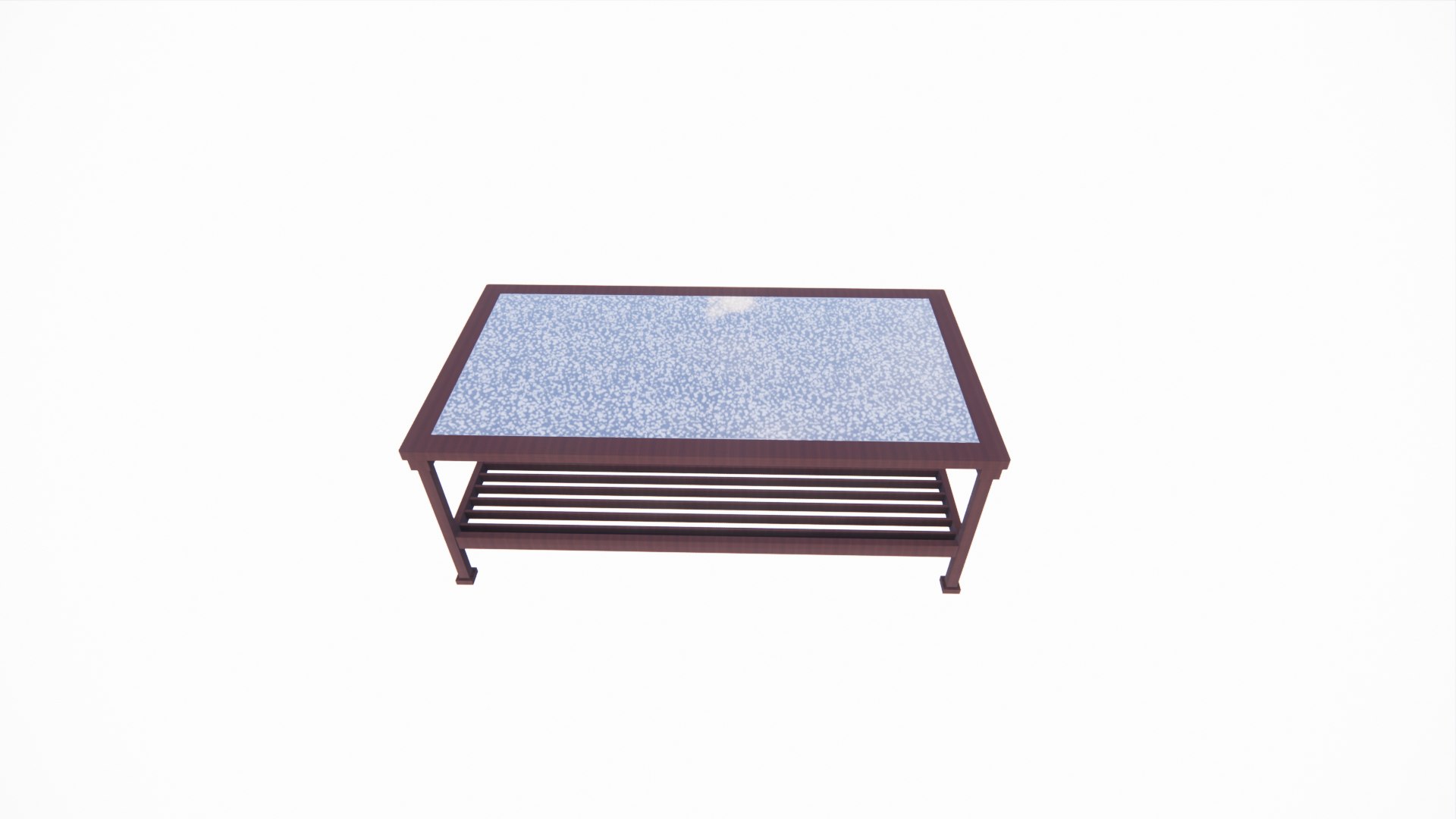 3D table https://p.turbosquid.com/ts-thumb/C5/0JzYFy/zg/meja2/png/1712935194/1920x1080/fit_q87/30536a374ba67f905f2bc90bddcd19ccc71432fc/meja2.jpg