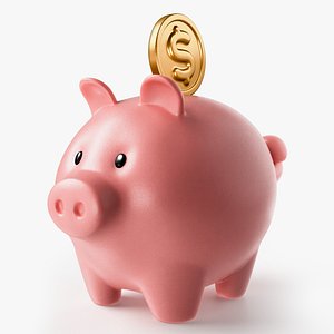 Piggy Bank