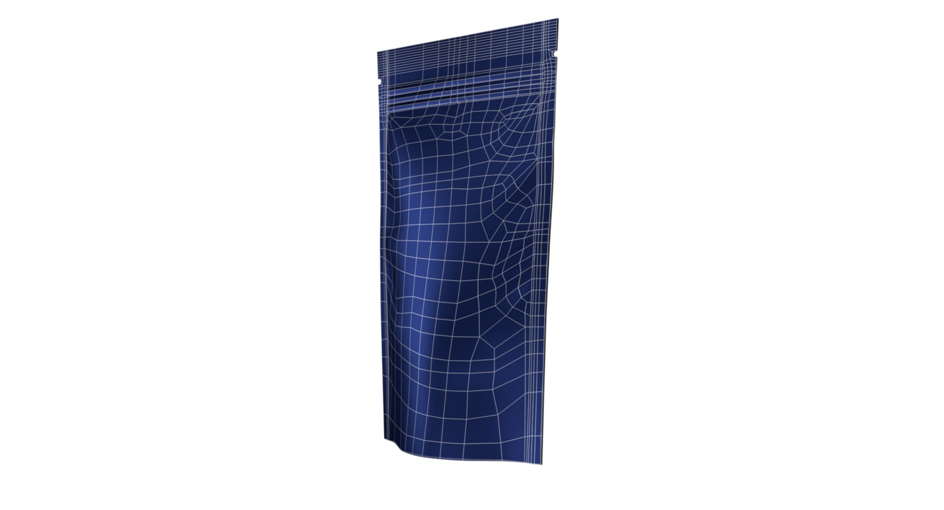 3D stand pouch https://p.turbosquid.com/ts-thumb/C5/4iFjPS/9CRgkRpb/45degree2_00001/png/1550302323/1920x1080/fit_q87/8a967e4e65a16737773d0858865ca6100c5eb082/45degree2_00001.jpg