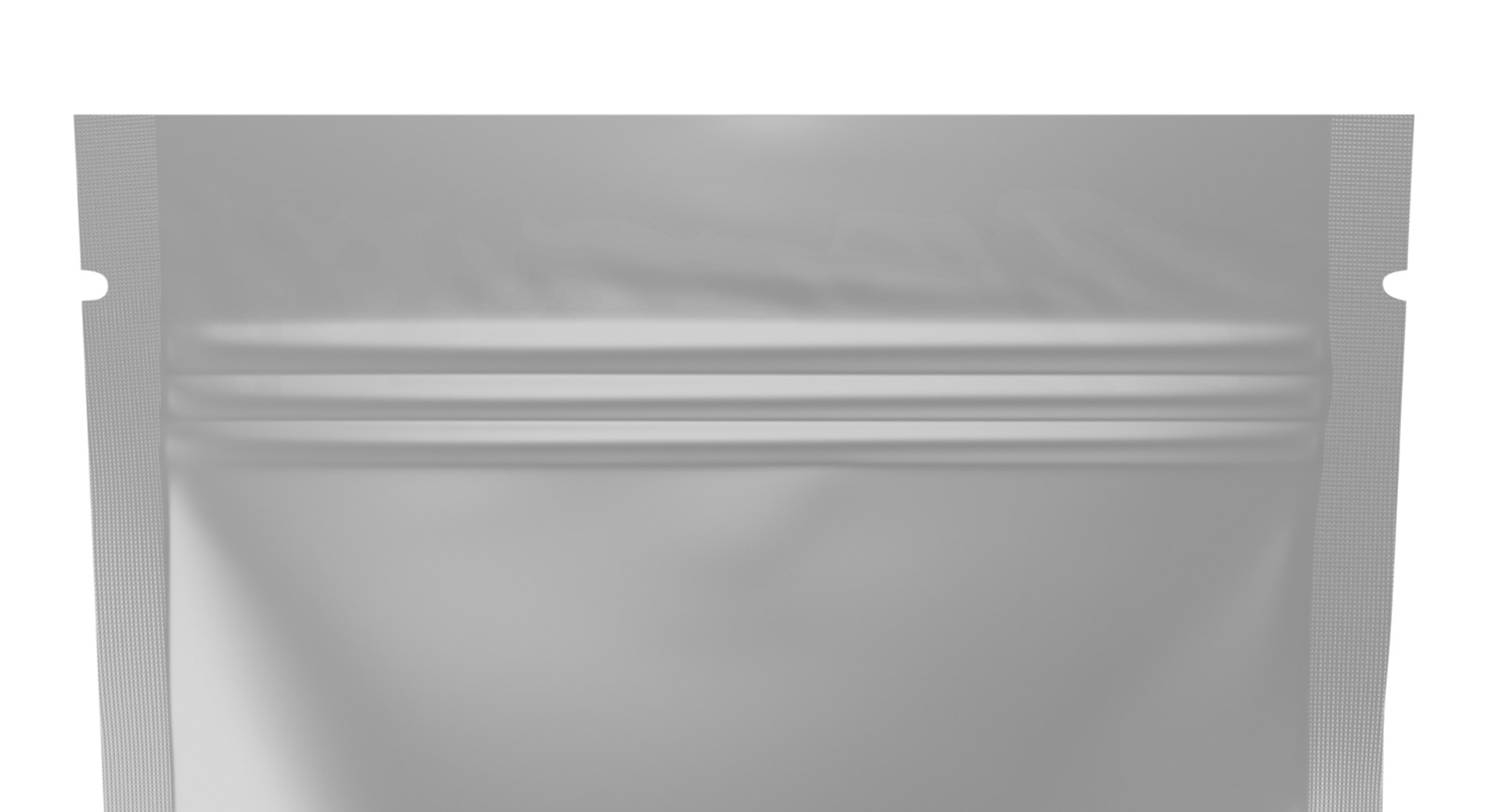 3D stand pouch https://p.turbosquid.com/ts-thumb/C5/4iFjPS/Fn9e2IlB/closeupview1_00001/png/1550302239/1920x1080/fit_q87/ccc2d1305141902770f7269340e43d5e70897005/closeupview1_00001.jpg