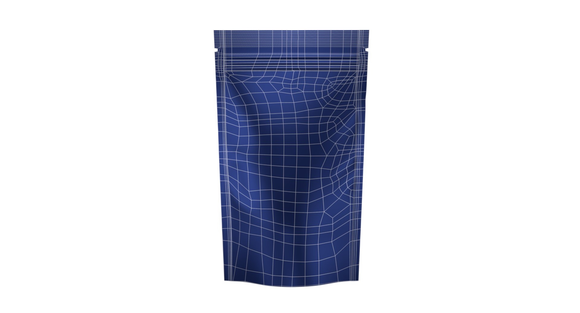 3D stand pouch https://p.turbosquid.com/ts-thumb/C5/4iFjPS/FnWtHqYN/frontview/png/1550302323/1920x1080/fit_q87/645216c2319134ca744f033624a17728c337b11c/frontview.jpg