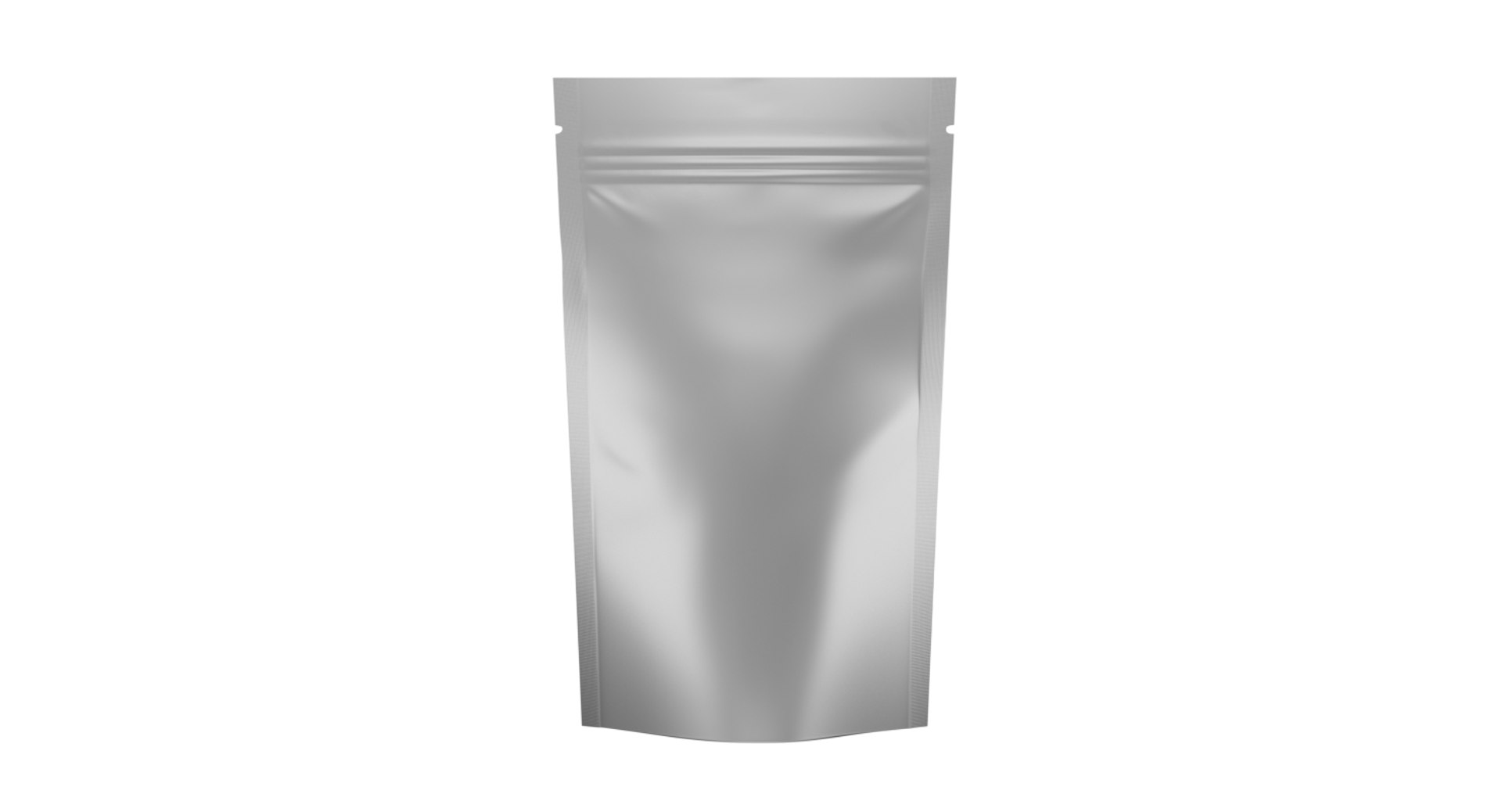 3D stand pouch https://p.turbosquid.com/ts-thumb/C5/4iFjPS/Wa3HhIeQ/backview/png/1550302239/1920x1080/fit_q87/a13aa9d1f558a990c687a66a9b7e07cafba95e6d/backview.jpg