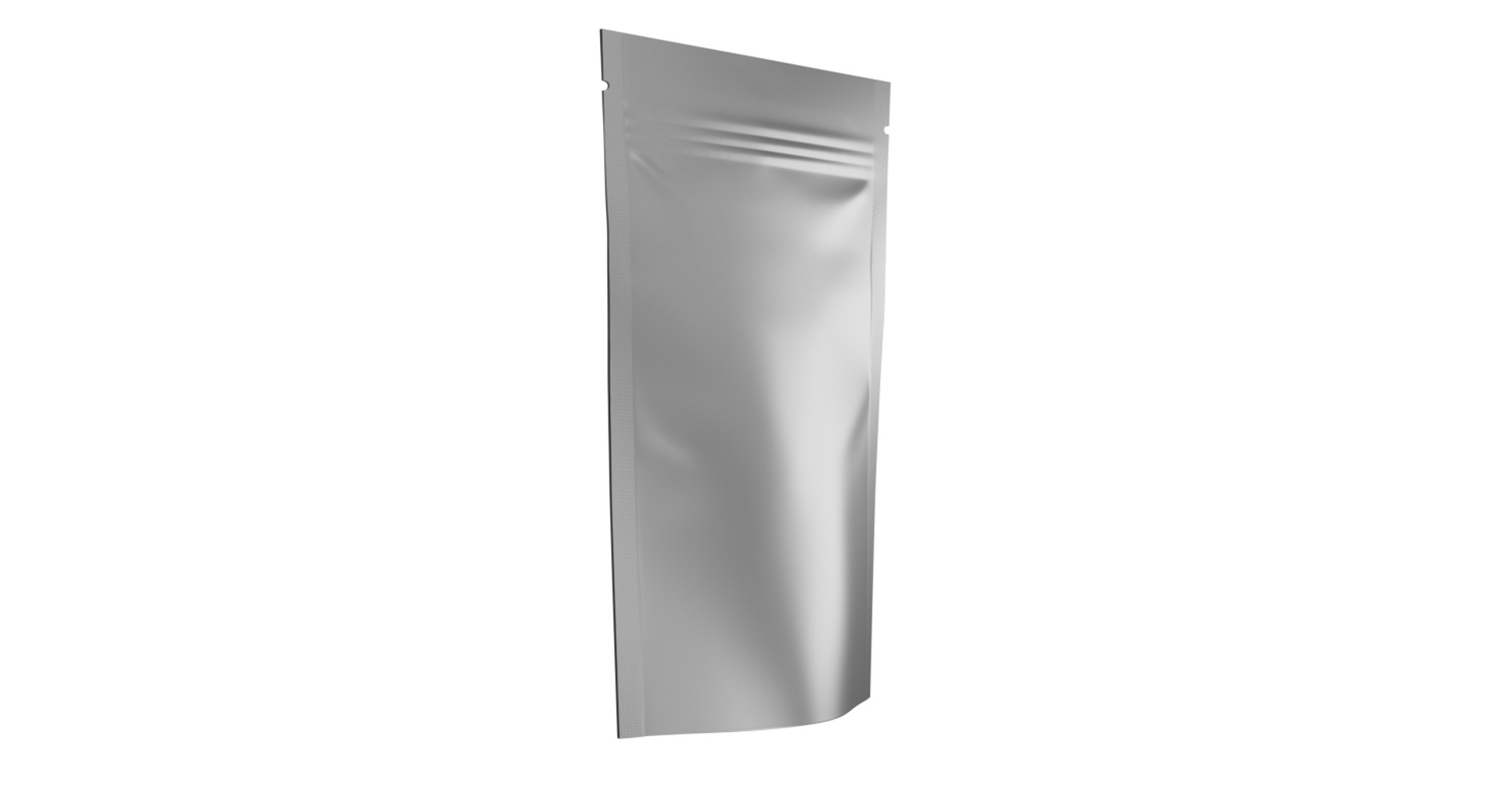 3D stand pouch https://p.turbosquid.com/ts-thumb/C5/4iFjPS/XKcUHCvD/45degree1_00005/png/1550302239/1920x1080/fit_q87/1733a7766f7e75fd9471bdbcbcb770289526ae07/45degree1_00005.jpg