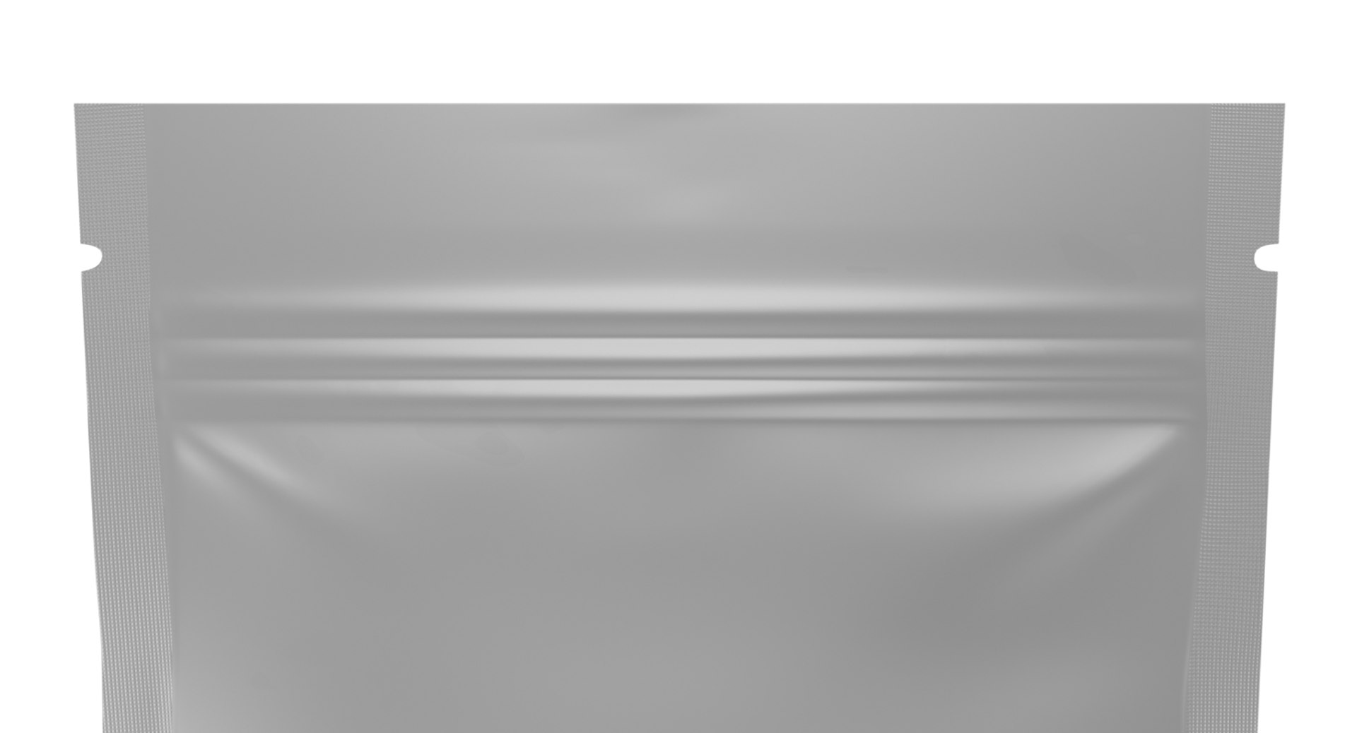3D stand pouch https://p.turbosquid.com/ts-thumb/C5/4iFjPS/ZGqX8CP4/closeupview2_00005/png/1550302239/1920x1080/fit_q87/d3e88342522b254b67b77b1f5ab1297f45b63432/closeupview2_00005.jpg