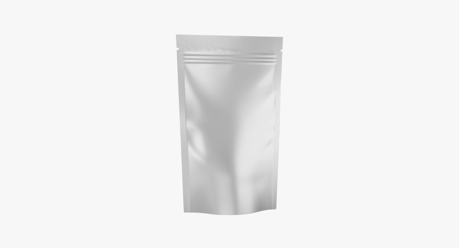 3D stand pouch https://p.turbosquid.com/ts-thumb/C5/4iFjPS/hLc0m2tG/360/png/1550302341/1920x1080/turn_fit_q99/59306c57ee074885fcc97fd699afe3e9d69d9b7c/360-1.jpg
