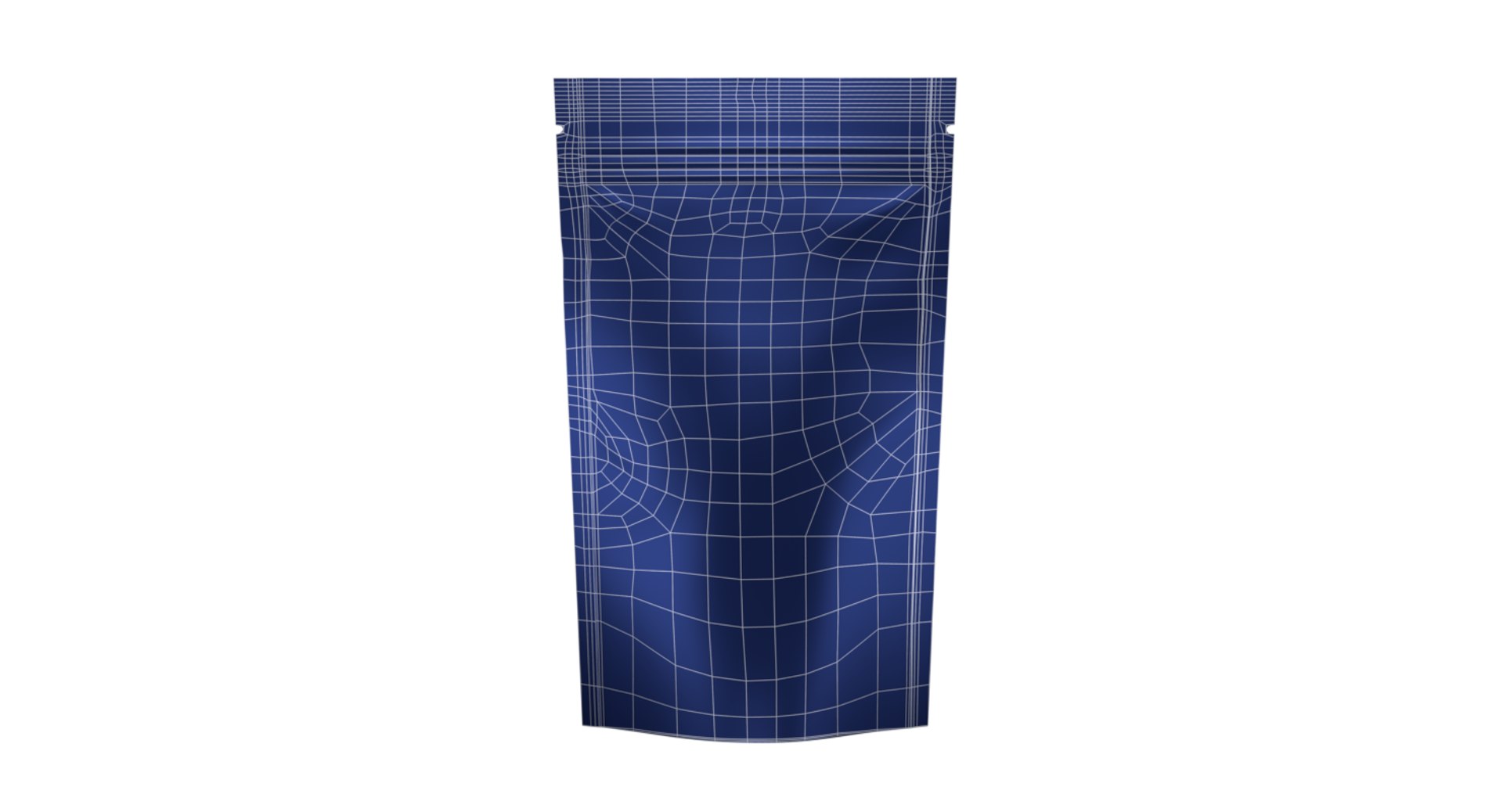 3D stand pouch https://p.turbosquid.com/ts-thumb/C5/4iFjPS/rXV3kAyY/backview/png/1550302323/1920x1080/fit_q87/4e8c7212a256c3e9c44df87a9c968d8d1a02a3d3/backview.jpg